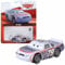 Mattel Fahrzeuge Racing Style | Disney Cars | Die Cast 1:55 Auto, Typ:Haul Inngas