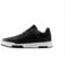 adidas Tensaur Sport Training Lace Shoes, Sneakers Unisex - Bambini e ragazzi, Core Black Cloud White Core Black, 39 1/3 EU