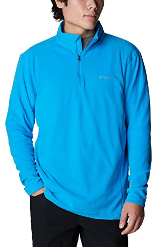 Columbia Men's Klamath Range™ II T-Shirt