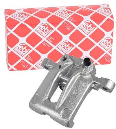 Febi 179170 Brake Caliper Fits Toyota