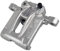 FEBI BILSTEIN Bremssattel Hinten links 179170