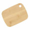 Planchette bois 20 x 12 cm Pradel 7413