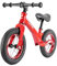CXWXC Laufrad ab 2 Jahre Einzigartiger Magnesiumlegierung 12 Zoll Kinder Laufrad Tragfähigkeit von 30 kg Laufräder für 24-60 Monate Balance Bike