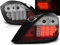 Tuning-Tec LED Rückleuchten in schwarz für Opel Astra H 5 Türer 03.2004-09