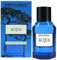 JEANNE EN PROVENCE - Acqua Herrenduft - Eau de Toilette - Zerstäuberflakon 100 ml - Hergestellt in Grasse, Frankreich