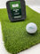 Forever Green Lawns LimitedArtificial Grass Maintenance Artificial Grass Golf Practice Mat 1m x 1.5m