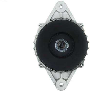 AS-PL Lichtmaschine 45A Generator LiMa 12V Alternator mit Riemenscheibe A9426S