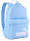 PUMA Erwachsene Phase Rucksack OneSize, Team Light Blue