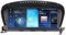 N8 pro 1,Android 13.0 Autoradio Stereo Navi mit 4G WIFI DSP Carplay für B-MW 5 Series E60 E61 E63 E64 2004-2010 Sat GPS Navigation 8.8/12.3 zoll Multimedia Video Player FM BT Receiver