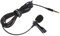 Microphone Lapel - Portable Headset Mic Lavalier Microphone System | Versatile Voice Amplifier Speaker Lavalier Mic Lightweight, for Teaching Conference Live