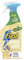AMK® Flash Multi Purpose Home Spray With French Lavender Soap Scent 800ml Removes Grime & Grease Vegan Friendly Suitable for Hard Surfaces