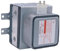 SVGVUBMUC magnétron pour Four à Micro-Ondes Accessoires d'équipement Industriel for Micro-Ondes 2M248J, Tube magnétron refroidi à l'eau 1000W