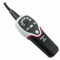 Detector de Gas, Detector de Fugas halógeno refrigerante, medidor RLD-382P, Sistema de refrigeración de Aire Acondicionado para el Trabajo y el hogar