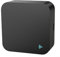 Niceminiwall Télécommande intelligente Hub WiFi infrarouge Télécommande domotique intelligente Compatible avec Smart App Voice Control (B)