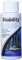 Seachem Stability stabilizzatore per acquari - per acquari d'Acqua Dolce e marini - 50 ml