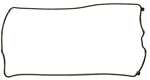 AJUSA 11046100 Zylinderkopf- / Ventildeckeldichtung Kompatibel mit HONDA CIVIC V Hatchback EG 12341PM7000