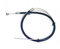 Shimano Cavo di Freno, 160 cm