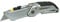 STANLEY Couteau pliant double lames, Gamme FATMAX