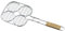 Activa 16450 Burgergriller