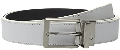 Nike Herren Core Wendegürtel