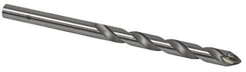 Foret Rotation Porcelaine 8Mm