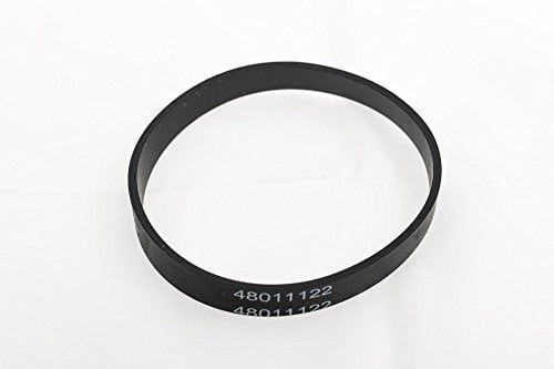 Hoover Vacuum Cleaner Drive Belt Strap V20E GL71 No. 35601643