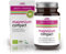 GSE Magnesium Compact, 60 Tabletten hochdosiertes Magnesium aus der Grünalge, BIO-Qualität, 100% vegan und ohne Zusatzstoffe