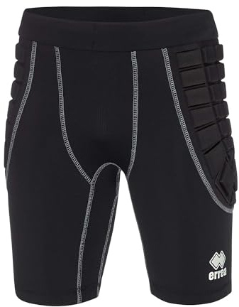 Errea Cayman Light Shorts
