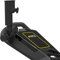 PowaKaddy Unisex Push Cart Golf Trolley Foldable Umbrella Holder