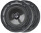 Qi65C Q Acoustics Professional 6.5 Q Install Stereo Moisture Resistant In Wall or Ceiling Speakers, Ideal for Bathrooms, Kitchens,Cafes