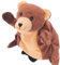 Beleduc 40125 Hand Puppet Multi-Coloured
