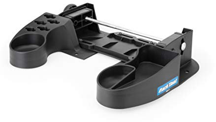 Park Tool Park Tool Unisex – Erwachsene TSB Fahrradwerkzeug, Mehrfarbig, Einheitsgröße Park Tool Park Tool Unisex – Erwachsene TSB Fahrradwerkzeug, Mehrfarbig, Einheitsgröße