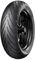 MOTORRADREIFEN 120 80-16 60P METZELER ROADTEC SCOOTER TL TL REAR RENNMASCHINE