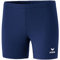 Erima Verona Performance Short Damen blau, 38 Damen