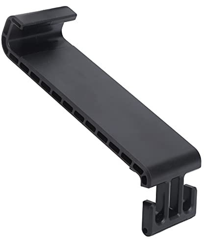 RC Tablet Verlängerungshalterung, RC ABS Sender Tablet Ständer Clip Kompatibel mit Air 2/Air 2S/Mini 2(26)