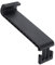 Soporte de extensin para Tableta RC, transmisor ABS RC Clip para Soporte de Tableta Compatible con Mavic Air 2 / Air 2S / Mini 2(26