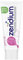 12x Zendium Zahnpasta Sensitive Whitener 75 ml - Multipack
