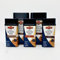 Liberon Palette Wood Dye - Water Based Wood Stain - 500ml (Medium Oak)