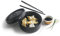 IBILI 682900 Cestillo vapor con tapa