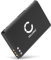 CELLONIC, Akku für Kamera, kompatibel mit Liquid Image Apex 338, HD WiFi 339, 510-9900 (3.7V, 1200mAh)
