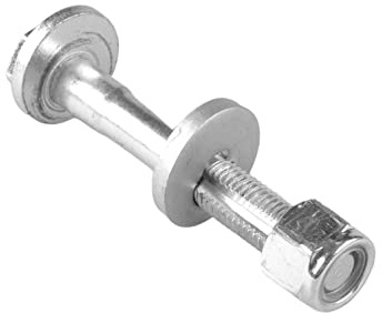 TEDGUM TED43210 REAR LOWER TRANSVERSE ROD ECCENTRIC SCREW (OUTER)