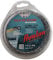 Avalon - Filo elicoidale in Nylon Universale per decespugliatore e Tosaerba (2,7 mm x 15 m)