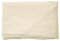 Mendler Pergolabezug Cadiz-AM 4x4m - Creme, Luxuriös, UV50+, Wasserabweisend, Pergola-Bezug für Garten