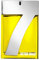 CRISTIANO RONALDO CR7 Discover Eau De Toilette 30 ml
