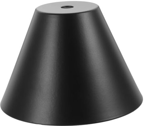 Amosfun Lampshade for Bedroom Desk Lamp Shade Table Lamp Replacement Lampshades for Table Small Shade