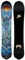 Lib Tech Mayhem Rocket Herren Snowboard, 157.5