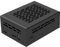 Geekworm P580-V2 Case | Support Raspberry Pi 5 & X1005 / X1002 PCIe to M2 NVMe SSD Base & Active Cooler
