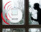 Glasbruchalarm Premium 130 dB Einbruchschutz Einbruchalarm Fenster Sicherheit Alarm Alarmanlage (5)