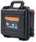 HJGHY Batterie au Lithium 12 V 60 Ah 100 Ah 150 Ah LiFePO4 Batterie de propulseur extérieur 12 V Moteur de Bateau électrique Hélice de Bateau de pêche Batterie de Propulsion Marine,12V 100Ah
