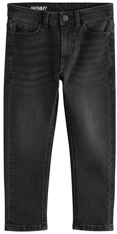 NEXT Jungen Skinny-Fit-Jeans 98-182
